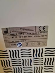 37342_12.jpg 37342_12.jpg