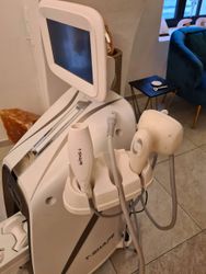 37342_2.jpg 37342_2.jpg