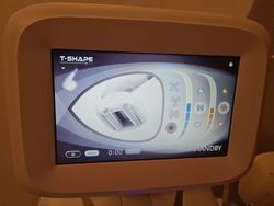 37342_6.jpg 37342_6.jpg