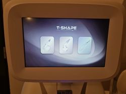 37342_7.jpg 37342_7.jpg