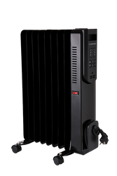 37343_10.png 37343_10.png