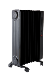 37343_11.png 37343_11.png