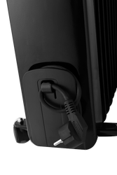 37343_12.png 37343_12.png