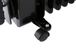 37343_13.png 37343_13.png