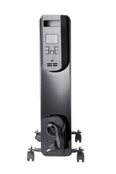 37343_7.png 37343_7.png