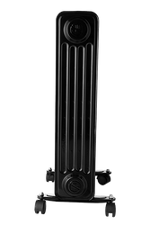 37343_8.png 37343_8.png