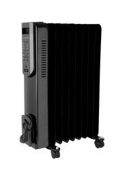 37343_9.png 37343_9.png