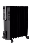37344_10.png