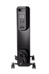 37344_12.png
