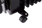 37344_14.png