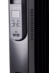 37344_15.png