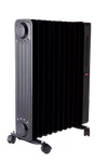 37344_9.png