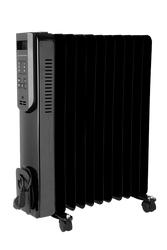 37344_10.png 37344_10.png