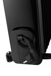 37344_11.png 37344_11.png