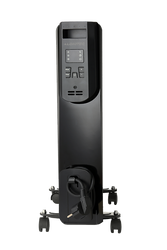 37344_12.png 37344_12.png