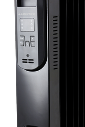 37344_15.png 37344_15.png