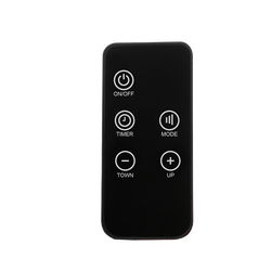 37344_16.png 37344_16.png