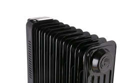 37344_17.png 37344_17.png