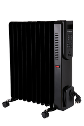 37344_8.png 37344_8.png