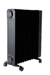 37344_9.png 37344_9.png