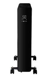 37346_10.png 37346_10.png