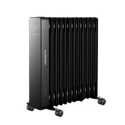 37346_11.png 37346_11.png