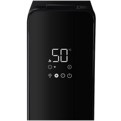 37346_12.png 37346_12.png