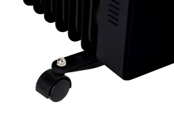 37346_13.png 37346_13.png