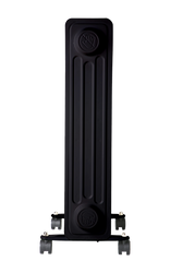 37346_14.png 37346_14.png