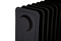 37346_15.png 37346_15.png