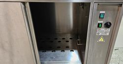 37353_1.jpg 37353_1.jpg