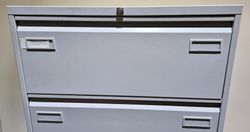 37356_2.jpg 37356_2.jpg