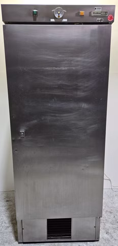 Küleg UKR 701 Tiefkühlschrank 595 l Gefrierschrank 196x77x92 cm