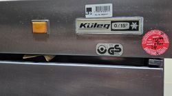 37361_2.jpg 37361_2.jpg