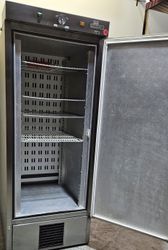 37361_3.jpg 37361_3.jpg