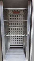 37361_5.jpg 37361_5.jpg