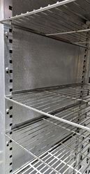 37361_6.jpg 37361_6.jpg