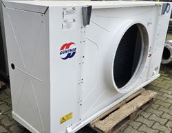 37365_1.jpg 37365_1.jpg