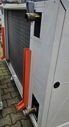 37365_2.jpg 37365_2.jpg