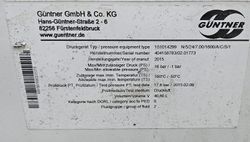 37365_5.jpg 37365_5.jpg