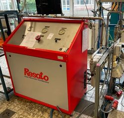 37366_1.jpg 37366_1.jpg