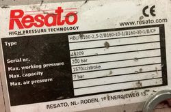 37366_4.jpg 37366_4.jpg