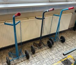 37366_5.jpg 37366_5.jpg