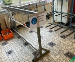 37366_6.jpg 37366_6.jpg