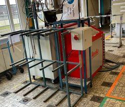 37366_7.jpg 37366_7.jpg