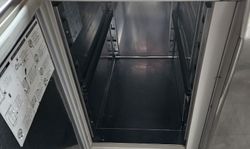 37373_11.jpg 37373_11.jpg