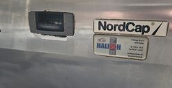 37373_3.jpg 37373_3.jpg