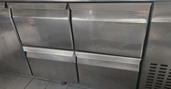 37373_4.jpg 37373_4.jpg