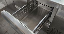 37373_6.jpg 37373_6.jpg