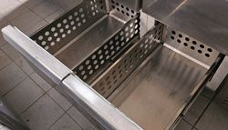 37373_7.jpg 37373_7.jpg